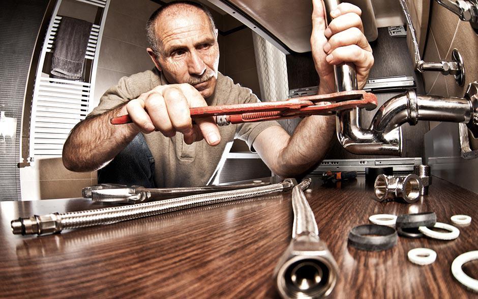 service plombier Épinay-sur-Seine